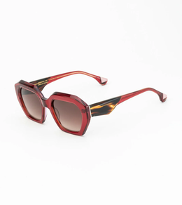 Gafas de sol WOODYS MERITXEL