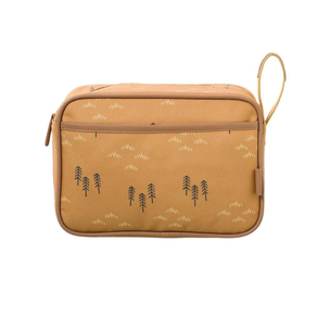 NECESER IMPERMEABLE FLECHAS FRESK