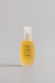 ACEITE CORPORAL SERENIDAD-PGB AROMS NATUR 100 ml