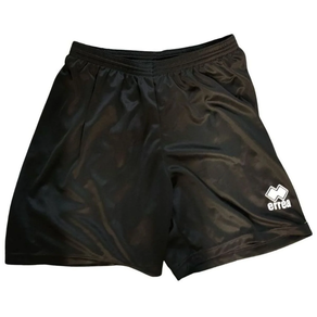 Pantalón corto San Félix