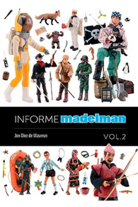 INFORME MADELMAN 02