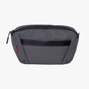 Gerriko grisa - Athletic Club - ZM6832