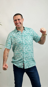 ALKANDORA M/HAWUAI HOSTOAK MOZTEKO