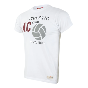 KAMISETA BERRIA JR. AC BALOI ZURIA