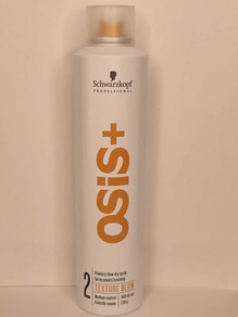 Texture blow (spray texturizante)