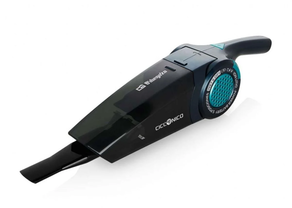 ASP.RECOGETO ORBEGOZ AP 1500