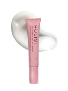 HOLISI THE DREAM EYE TREATMENT 15 ML