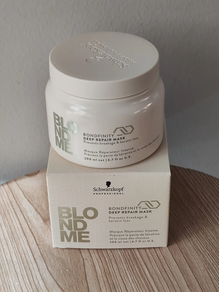 L 'arome baliokidetasun lurrina