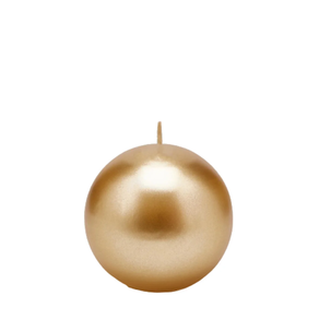 Bela klasiko biribila, hainbat koloretan