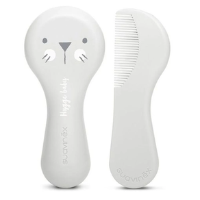 MAGIC CUP NUK 1 8+ UNITATEA