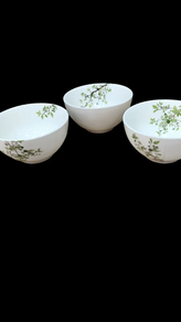 Conjunto 3bol natura easy life