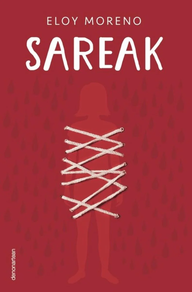 Sareak