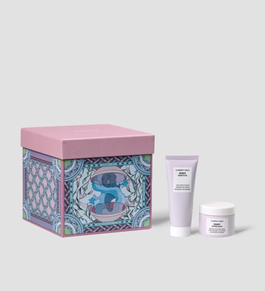 PACK DE REMEDY pieles sensibles COMFORT ZONE