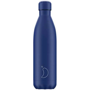 CHILLYS MATE URDIN BOTILA GUZTIRA - 750 ml