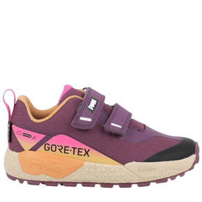 AVANT GORETEX PURPLE/PINK (30 al 35)
