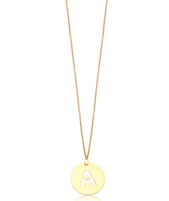 KATETXOA + HASIERAKO TXAPITA 18KTE URREA