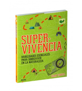 Supervivencia