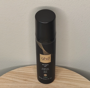 Straight On Spray de Alisado GHD