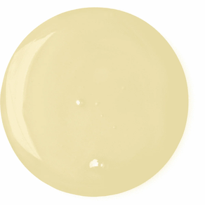 Gel de Ducha - Happy Hippy (100 gr)