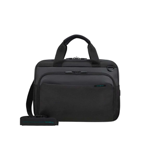 Maletin ordenador 15.6" Samsonite Mysight Negro