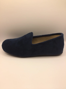 Vulladiren etxeko zapatilak