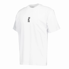 KAMISETA EST. 1898 BL