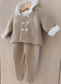 San Francisco Westie