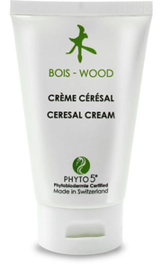 LA CREME CERESAL BIOS-CREMA CEREAL MADERA de PHYTO5