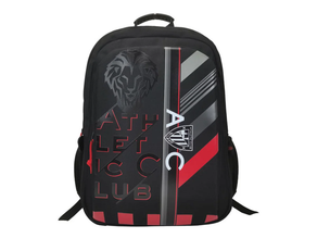 Athletic Lehoi* Motxila 42Cm Moldagarria