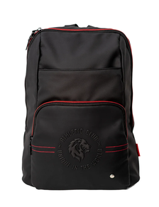 Mochila ATHLETIC CLUB. Unique in the World