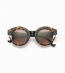 GAFA SOL WOODYS KAIA