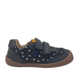 FLEXI BAREFOOT ESTRELLAS MARINO (30)