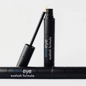 Sérum de pestañas  Evoeye