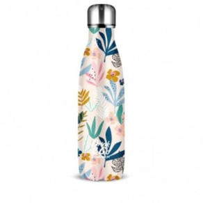 BOTILA TERMIKOA - SNORK - COOLPACK