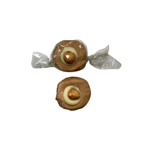 Turrón de Avellana | Alta Respotería | Pastelería Felipe