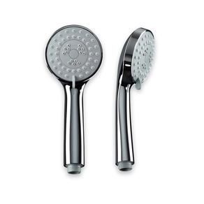 Mango de ducha Oscar