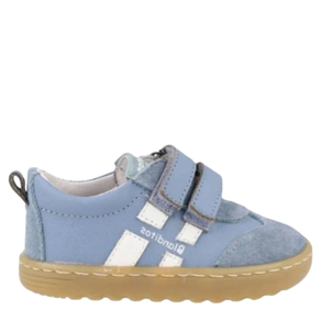 LISBOA BAREFOOT AZAFATA