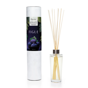 Mikado 200 ml FIGUE Higo