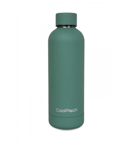 BONET NAVY BLUE BOTILA TERMIKOA