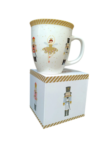 portzelana pajaro platerarekin katilua