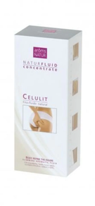 ACEITE DE MASAJE CELULIT - ANTICELULITICO AROMS NATUR
