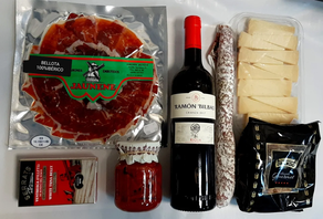 Urdaiazpikoa, gazta, sabelaldea, piperrak, espeteka, JAUNENE hazkuntza