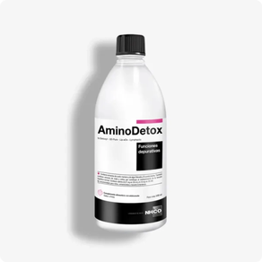 NHCO AMINODETOX 500ML