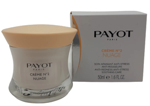 PAYOT Crema 2. zk. Hidratante Nuage