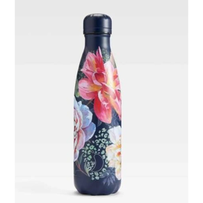 CHILLYS CAMELIA BOTILA - 500 ml.