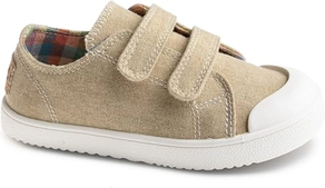 Zapatillas barefoot de Pablosky