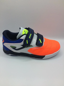 Zapatillas de futbol