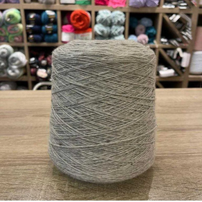 ARTILEZKO KONOA 500GR - BERDEA