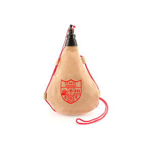 Gure lehen eguneko lerdea