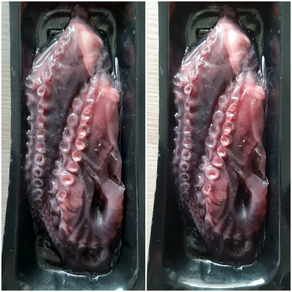 Olagarro HAUTAKETA 1 PATA 160-180G Jaunene